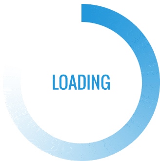 Mississippi State Calendar 20252025